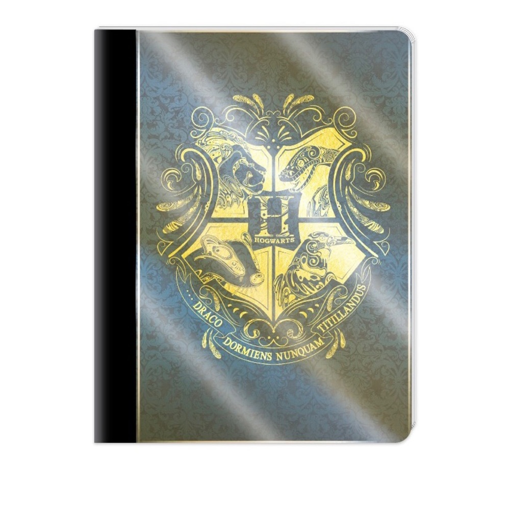 Harry Potter Stationery Bundle - Picture 3 of 7